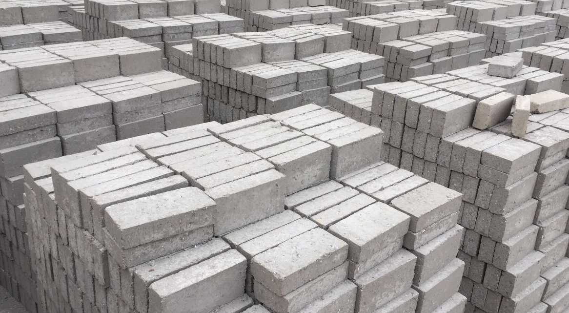 水泥砖和混凝土砖一样吗.png 水泥砖和混凝土砖一样吗.png