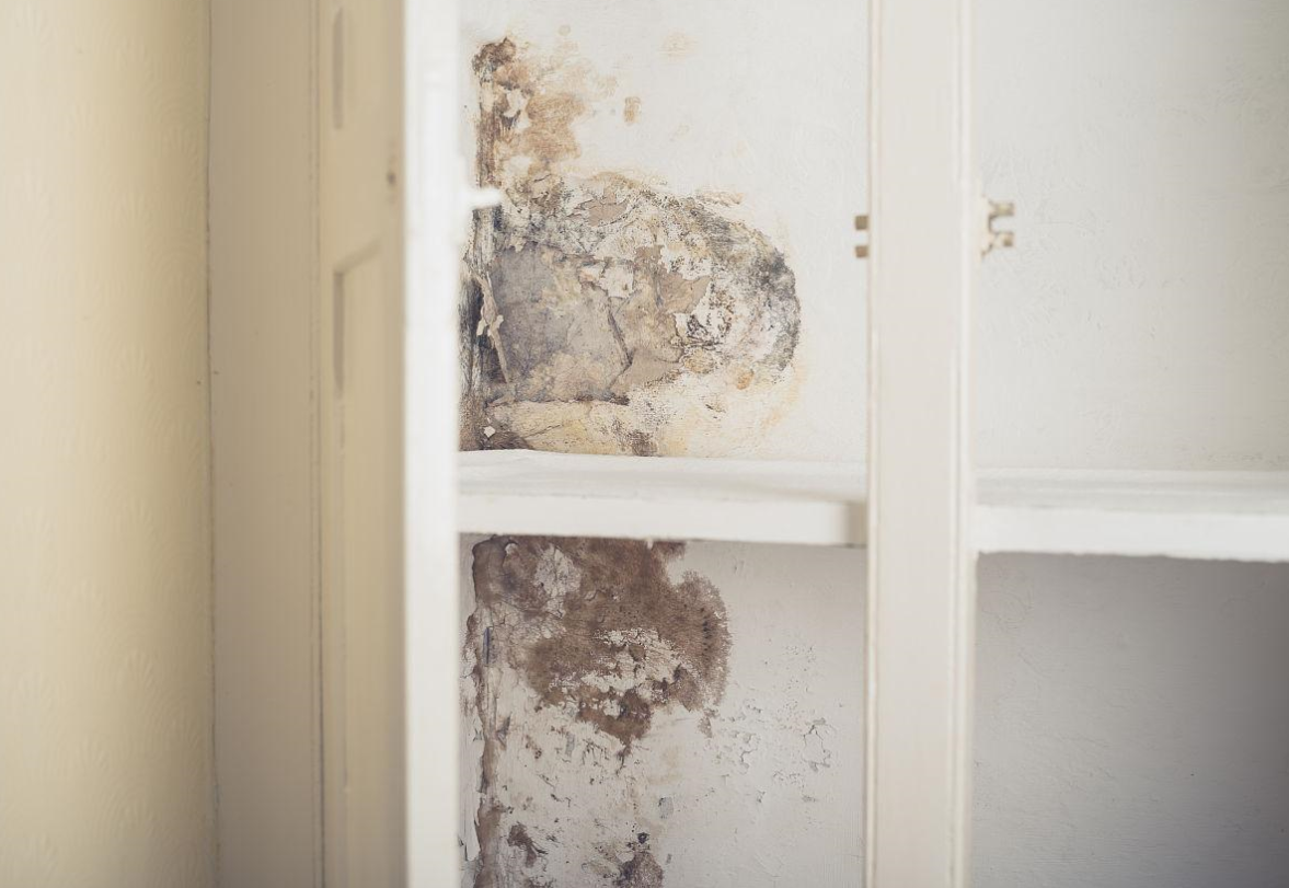 柜子定做注意事项.png 柜子定做注意事项.png