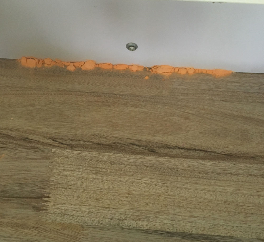 衣柜发霉了怎么办5个小妙招你必须知道.png 衣柜发霉了怎么办5个小妙招你必须知道.png