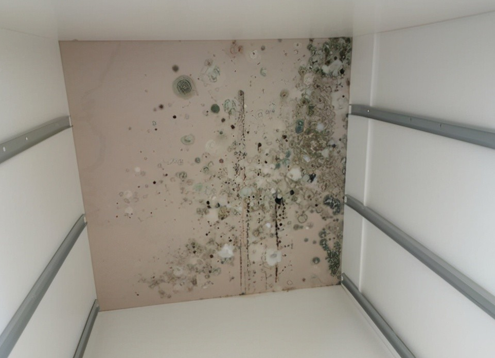 如何选购衣柜.png 如何选购衣柜.png