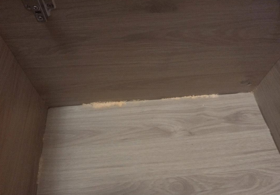 衣柜发霉怎么办有什么好的处理方法.png 衣柜发霉怎么办有什么好的处理方法.png