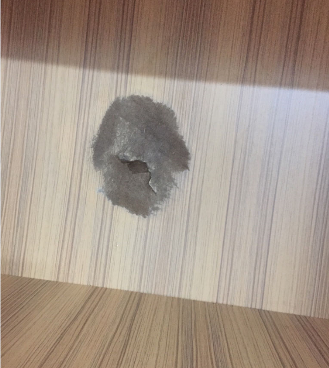 衣柜发霉怎么办有什么好的处理方法 (2).png 衣柜发霉怎么办有什么好的处理方法 (2).png