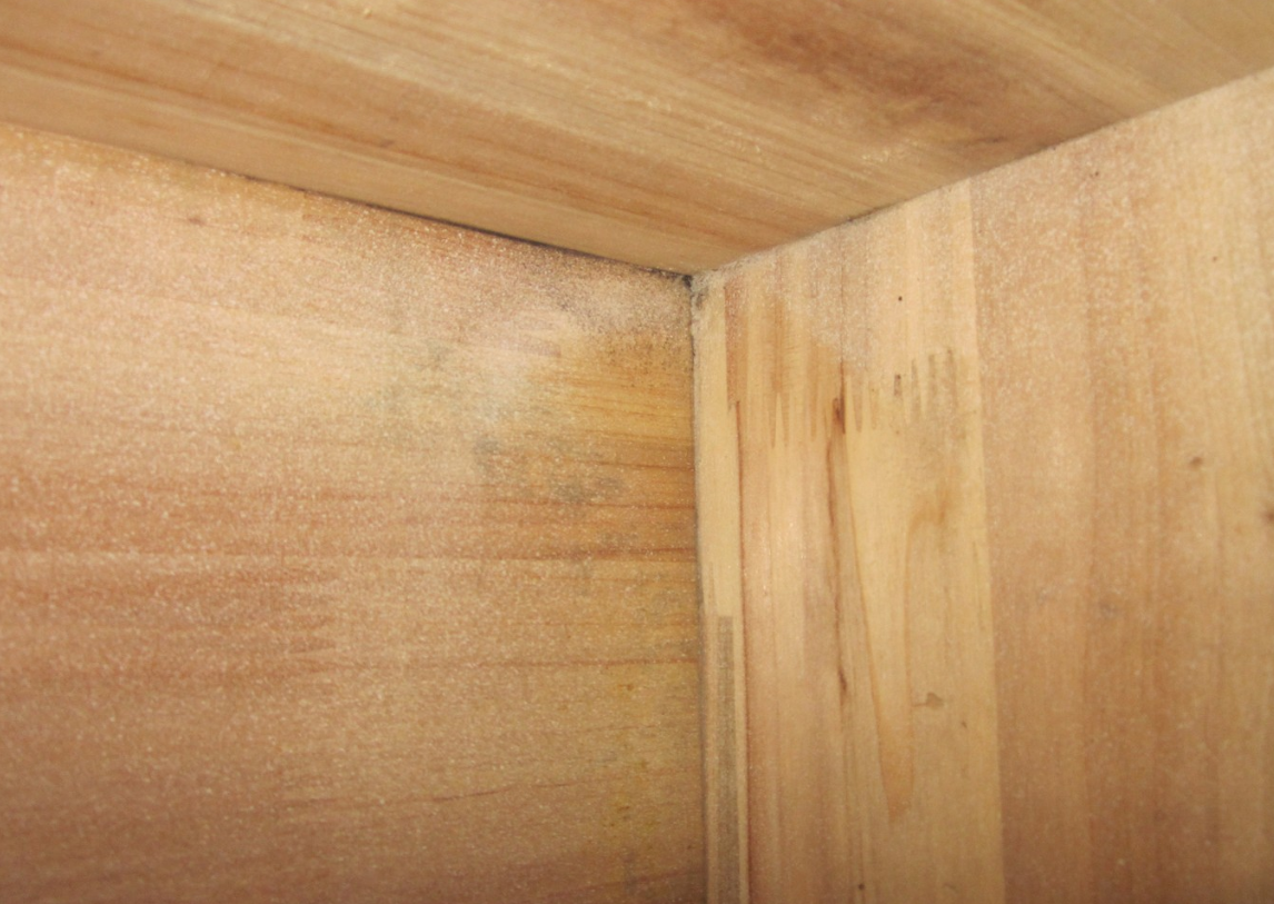 衣柜发霉处理方法:.png 衣柜发霉处理方法:.png