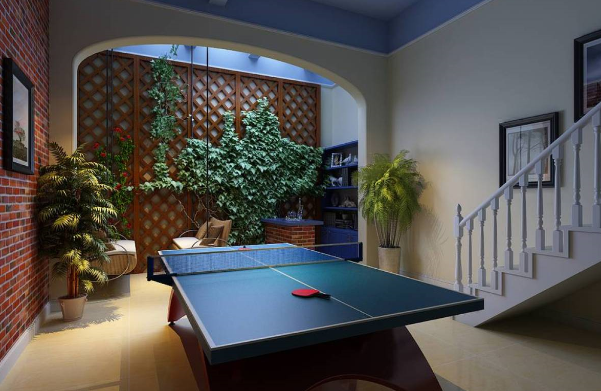 ������Һ�ȫ�����ҵ����� (2).png