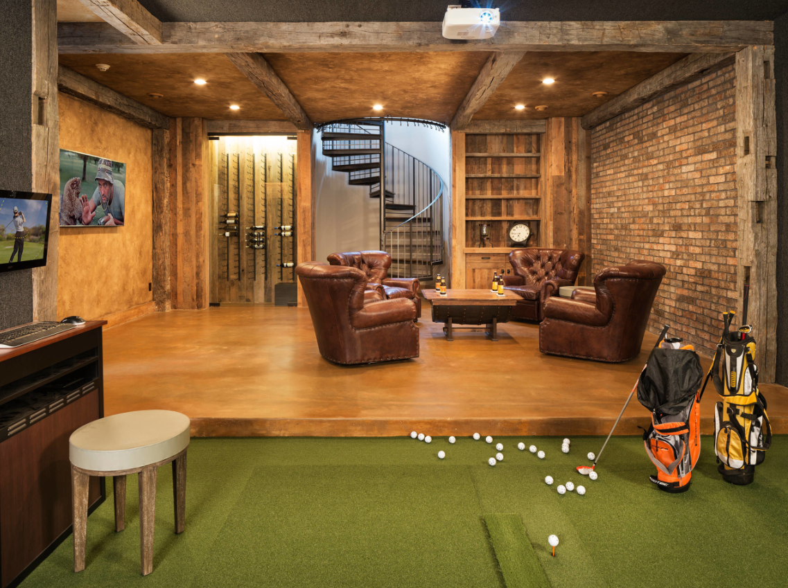 ��ס���������ע��ʲô (2).png