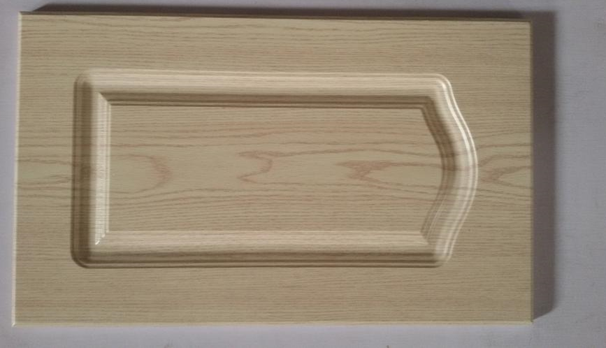 吸塑门板质量如何鉴别?.png 吸塑门板质量如何鉴别?.png