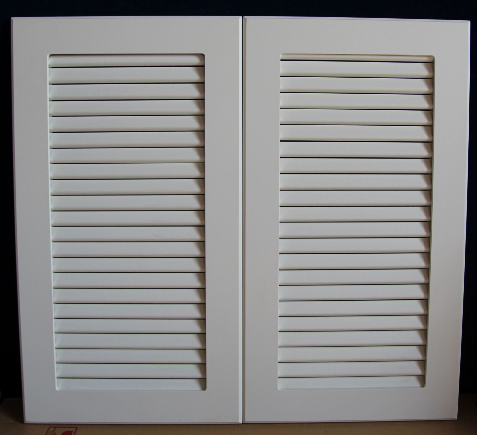 吸塑门橱柜的优缺点?.png 吸塑门橱柜的优缺点?.png