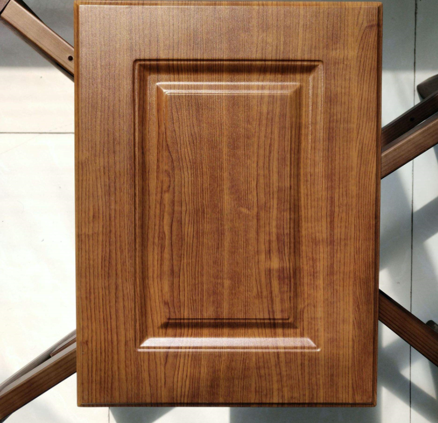 吸塑门与模压门区别是什么.png 吸塑门与模压门区别是什么.png