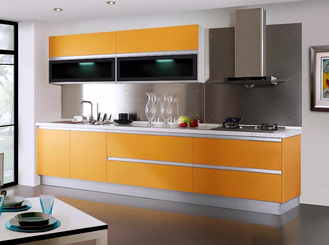 吸塑门板橱柜的购买方法.png 吸塑门板橱柜的购买方法.png