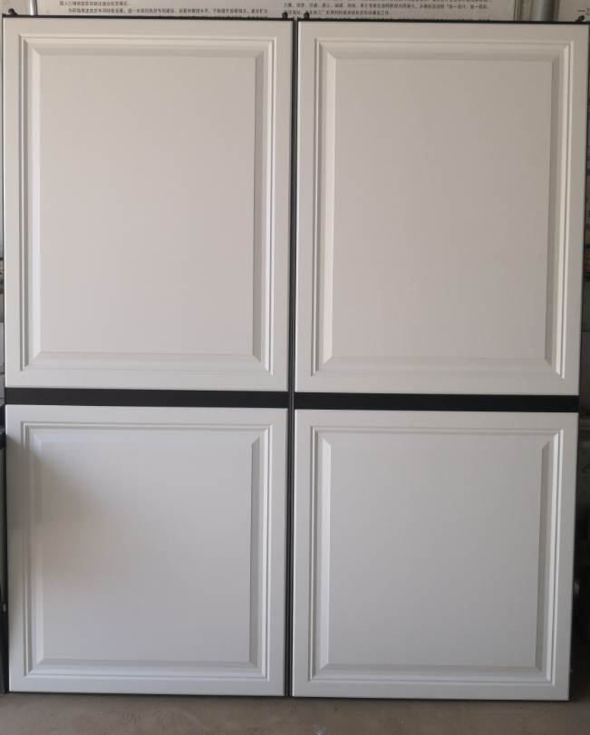 吸塑门板橱柜的购买方法 (2).png 吸塑门板橱柜的购买方法 (2).png