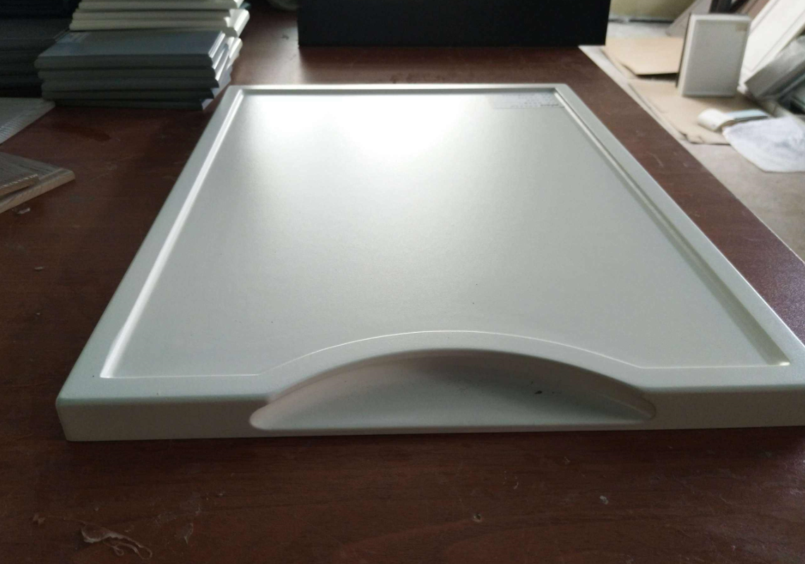 吸塑门板怎么保养.png 吸塑门板怎么保养.png