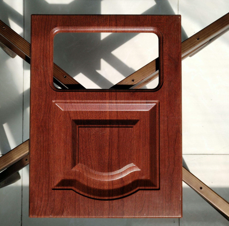 吸塑面板主要用于哪些地方.png 吸塑面板主要用于哪些地方.png