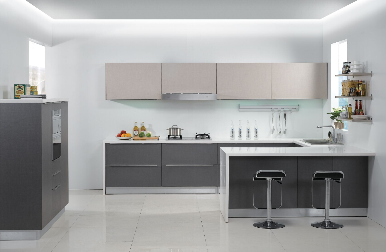 吸塑板材是用什么材料做的.png 吸塑板材是用什么材料做的.png