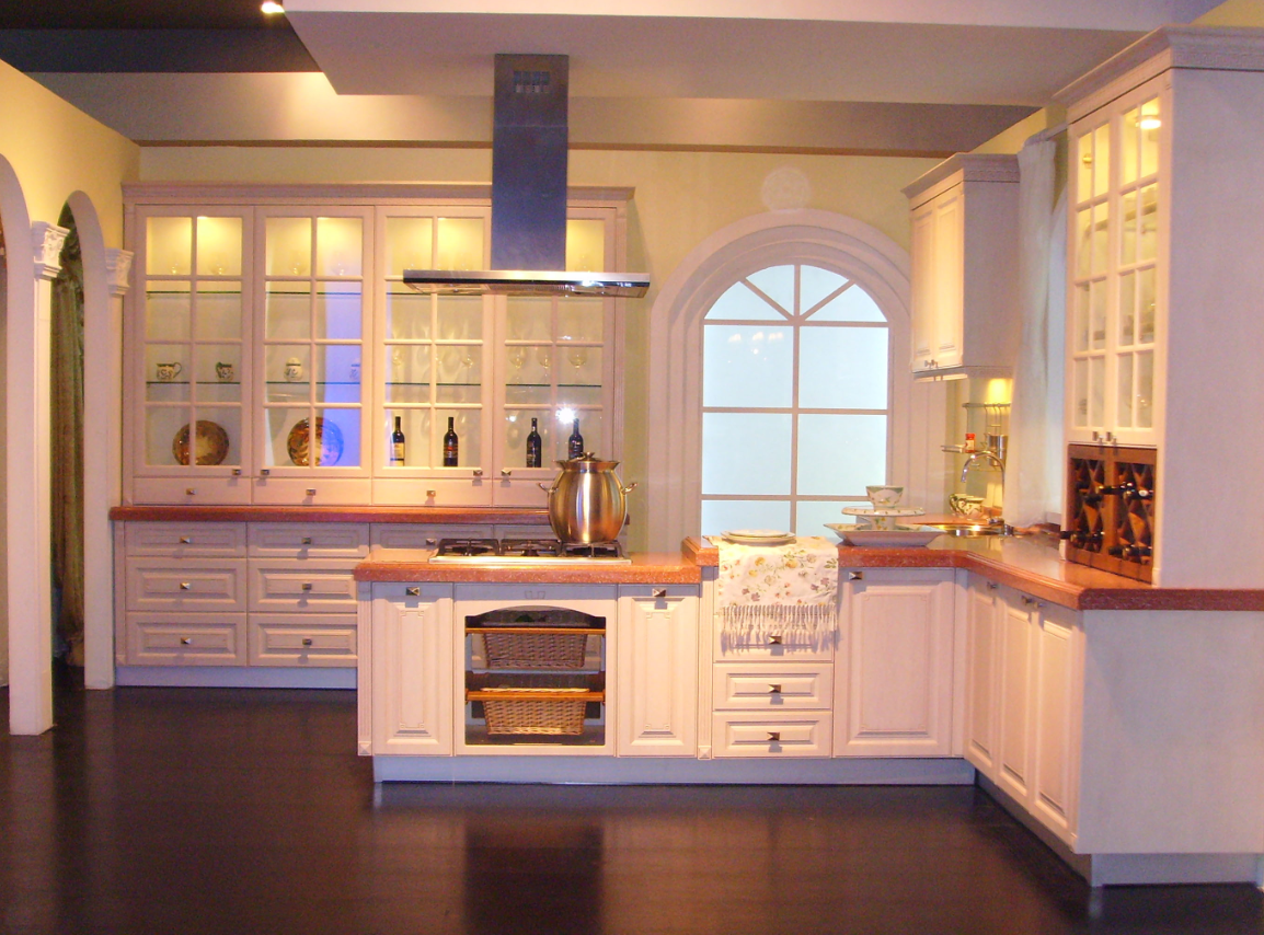 吸塑板材是用什么材料做的 (2).png 吸塑板材是用什么材料做的 (2).png