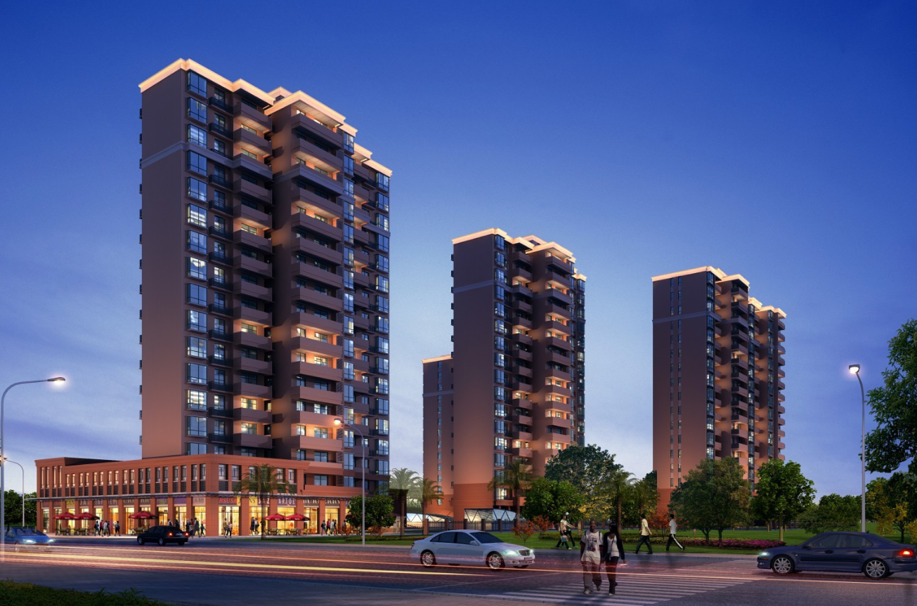 ����ڷ�ͻȻ��β����ô�� (3).png