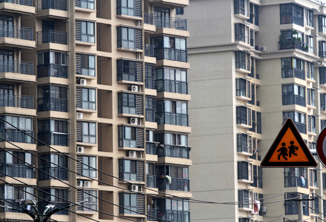 ����ڷ�ͻȻ��β����ô�� (2).png