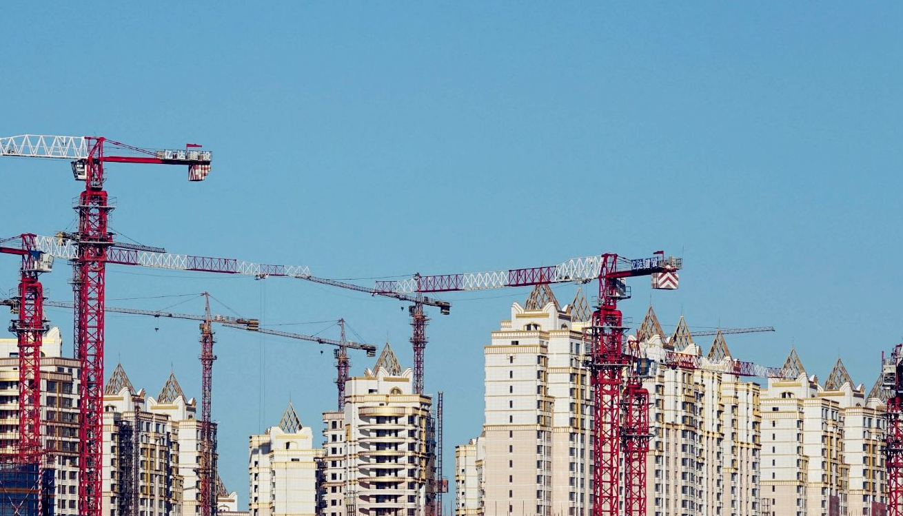 ����ڷ�ͻȻ��β����ô�� (1).png