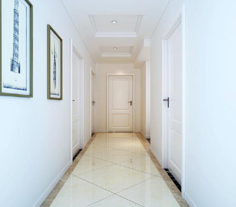 瓷砖色彩搭配总结 (2).png 瓷砖色彩搭配总结 (2).png