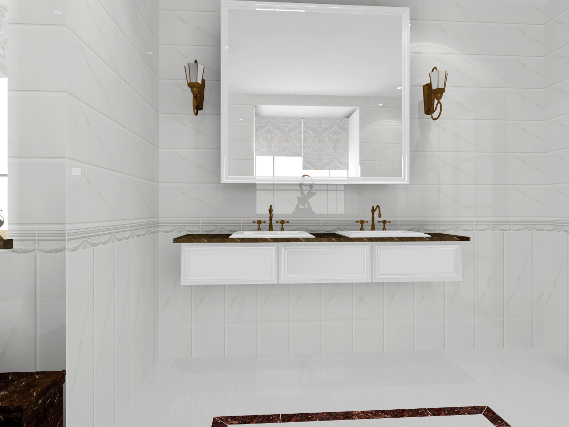 瓷砖色彩搭配总结 (3).png 瓷砖色彩搭配总结 (3).png