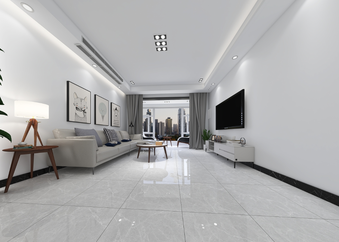 瓷砖色彩搭配总结 (4).png 瓷砖色彩搭配总结 (4).png