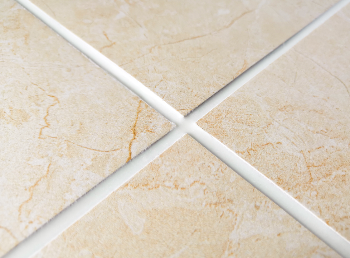 瓷砖色彩搭配总结 (5).png 瓷砖色彩搭配总结 (5).png