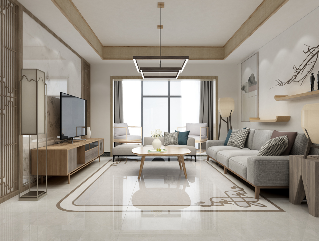 瓷砖色彩搭配总结 (6).png 瓷砖色彩搭配总结 (6).png