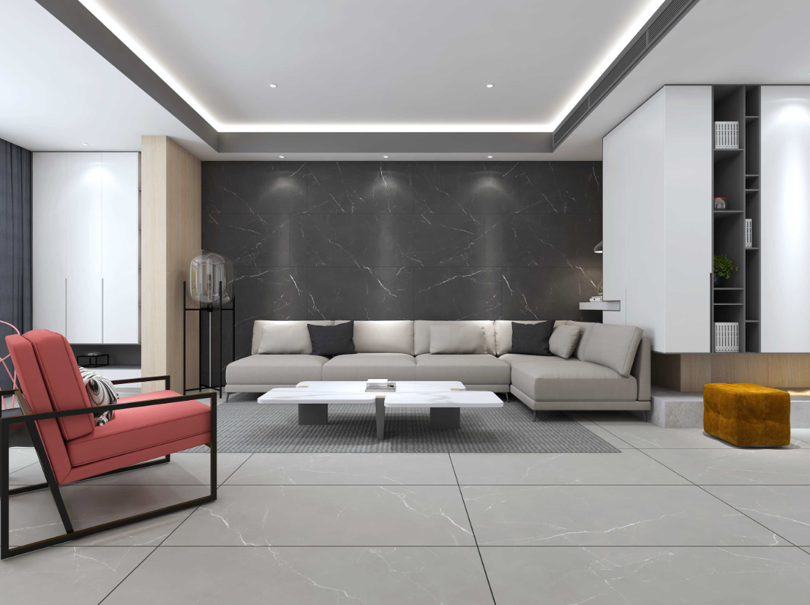 瓷砖色彩搭配总结 (7).png 瓷砖色彩搭配总结 (7).png