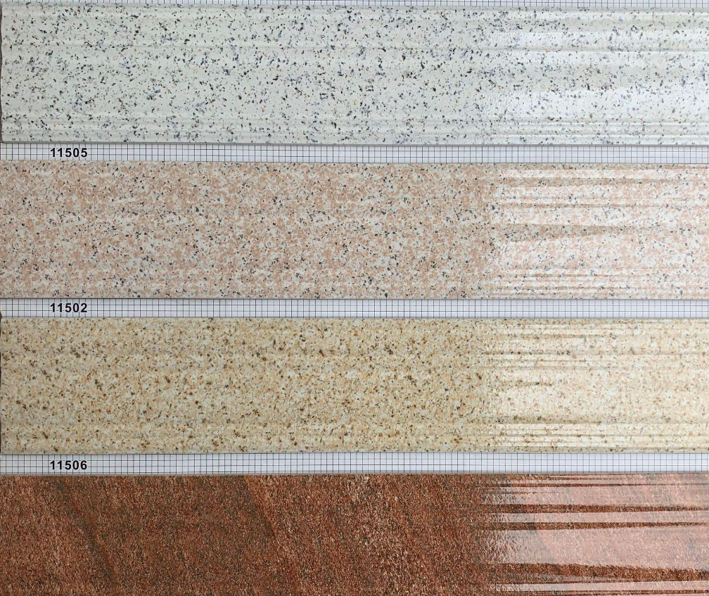 厨房瓷砖颜色.png 厨房瓷砖颜色.png