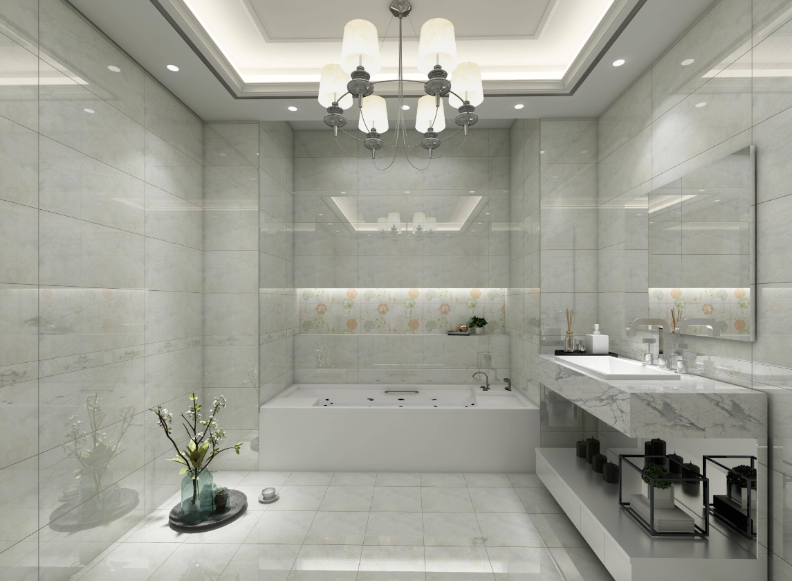 怎样挑选瓷砖 (2).png 怎样挑选瓷砖 (2).png