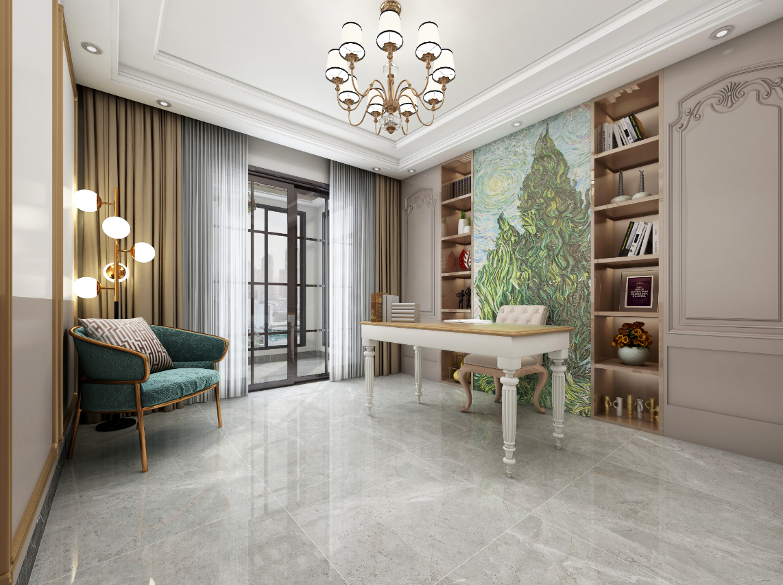 怎样挑选瓷砖 (1).png 怎样挑选瓷砖 (1).png