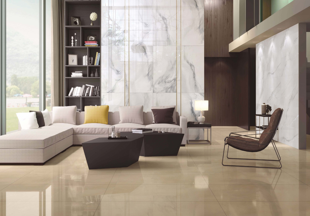 怎样挑选瓷砖 (3).png 怎样挑选瓷砖 (3).png