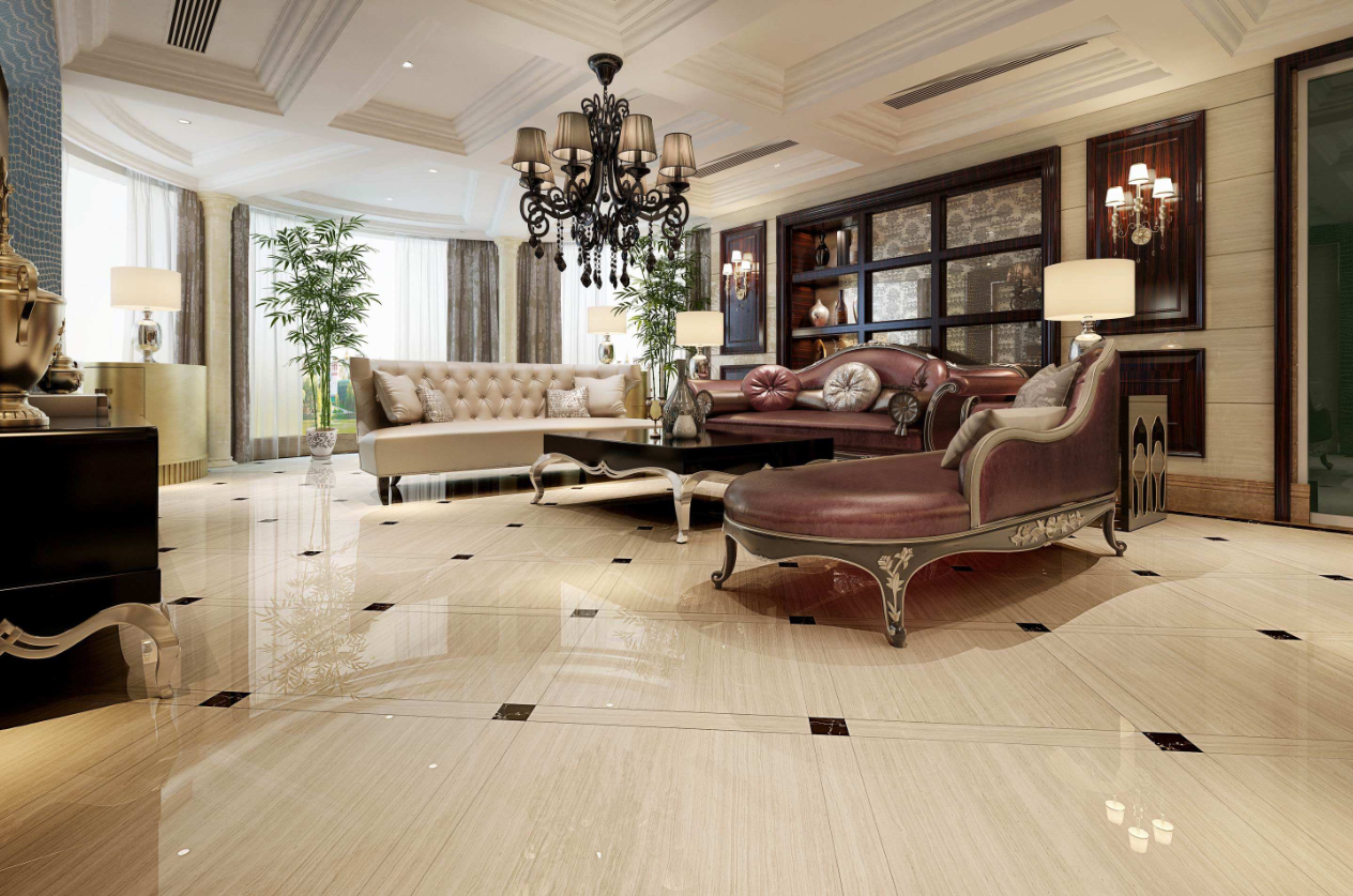 怎样挑选瓷砖 (4).png 怎样挑选瓷砖 (4).png