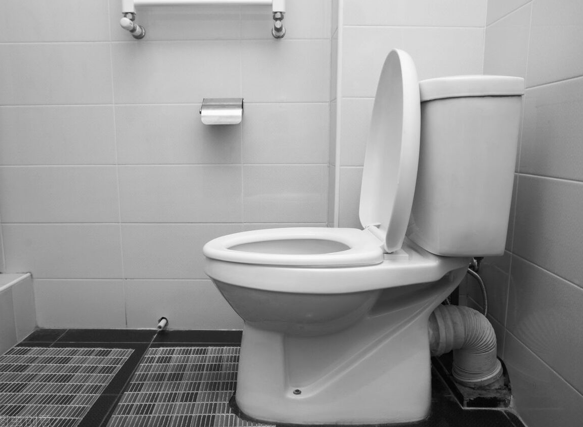 ��Ͱ�岻�ɾ���ô�죿 (2).png