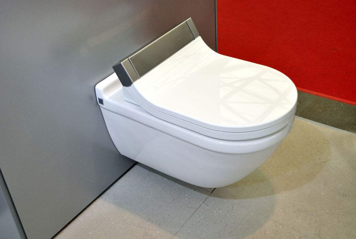 ��Ͱ���˲���ˮ��ô�� (2).png