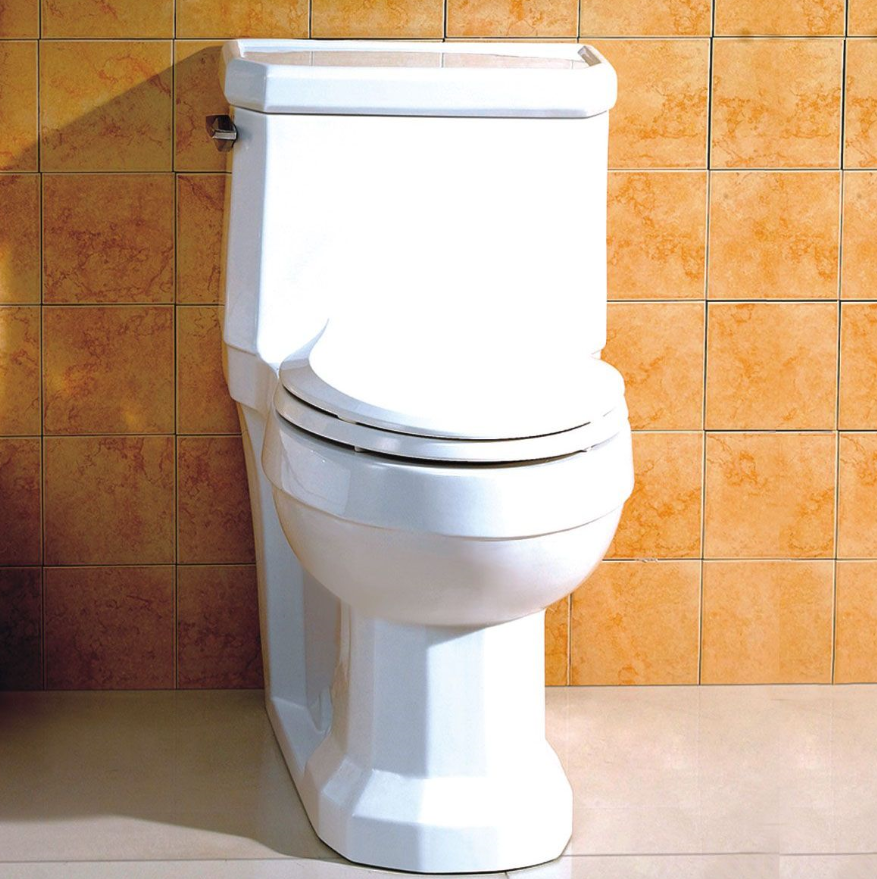 ��Ͱ�û���Ҫ��ʲô (2).png