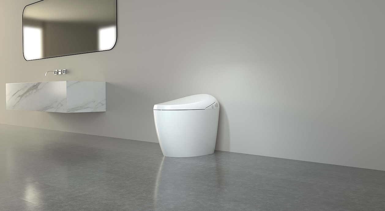 ��Ͱ�û���Ҫ��ʲô (3).png