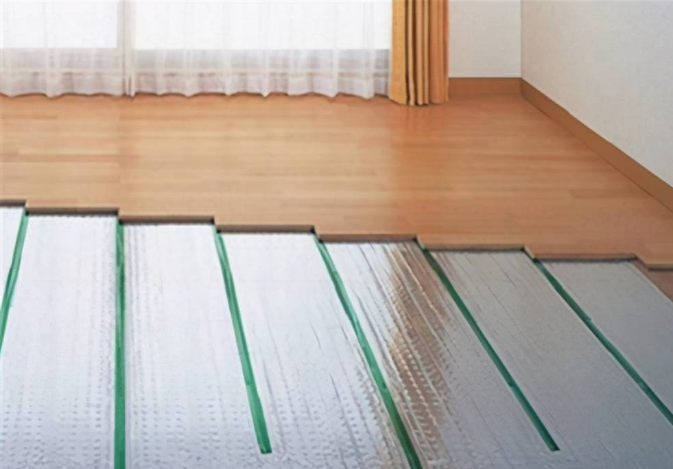 地暖安装需要注意什么 (3).png 地暖安装需要注意什么 (3).png