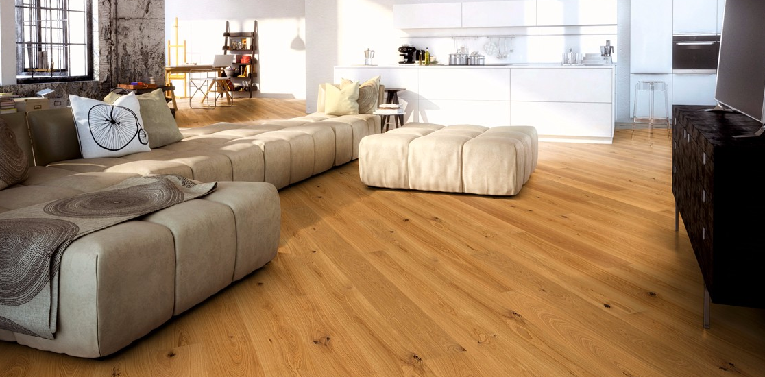 地暖安装需要注意什么 (2).png 地暖安装需要注意什么 (2).png