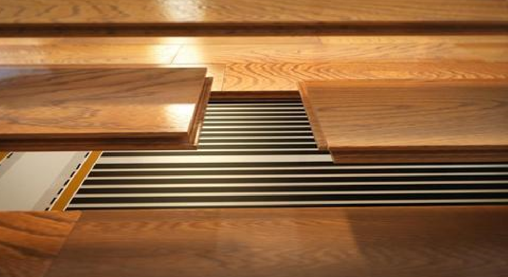 地暖安装需要注意什么 (1).png 地暖安装需要注意什么 (1).png