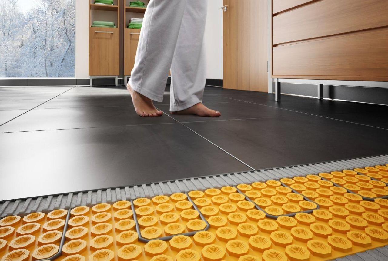 地暖安装需要注意什么 (4).png 地暖安装需要注意什么 (4).png