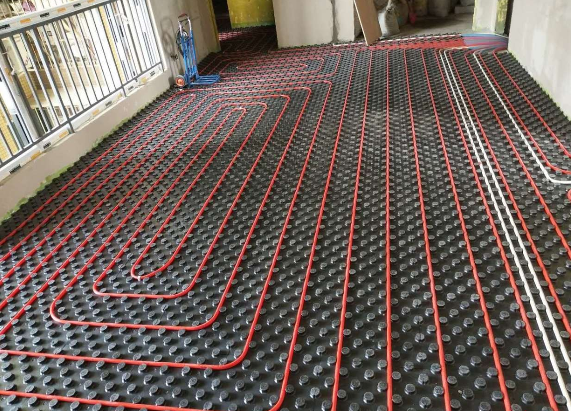 地暖安装需要注意什么 (6).png 地暖安装需要注意什么 (6).png