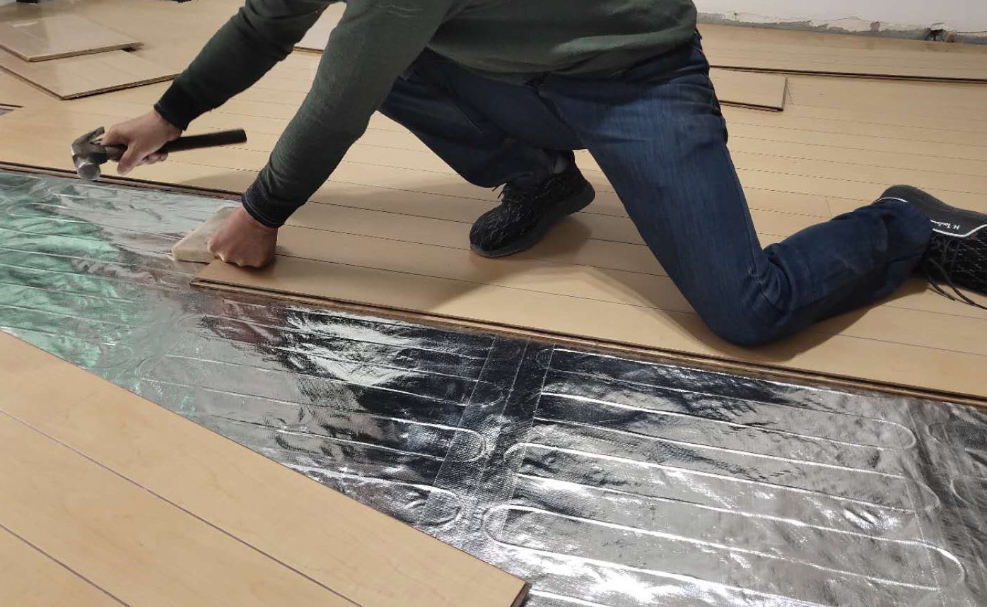 地暖安装需要注意什么 (7).png 地暖安装需要注意什么 (7).png