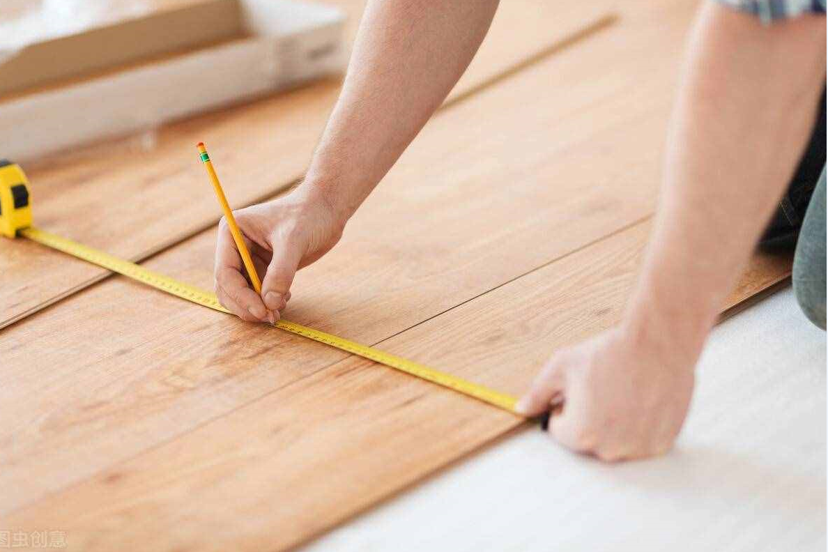 地暖地板和普通地板有什么区别.png 地暖地板和普通地板有什么区别.png