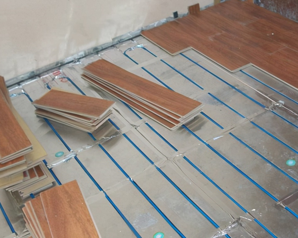 地暖温度标准是多少.png 地暖温度标准是多少.png