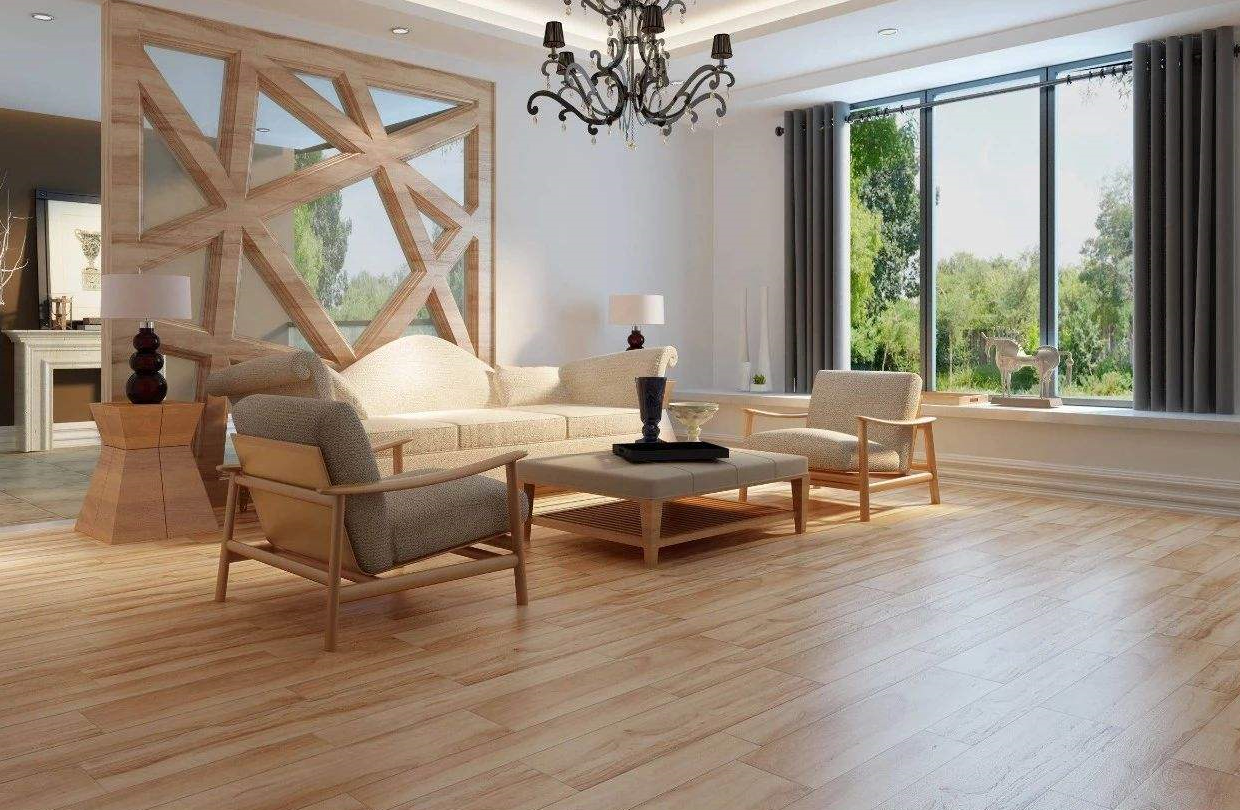 地暖铺设规范是怎样.png 地暖铺设规范是怎样.png