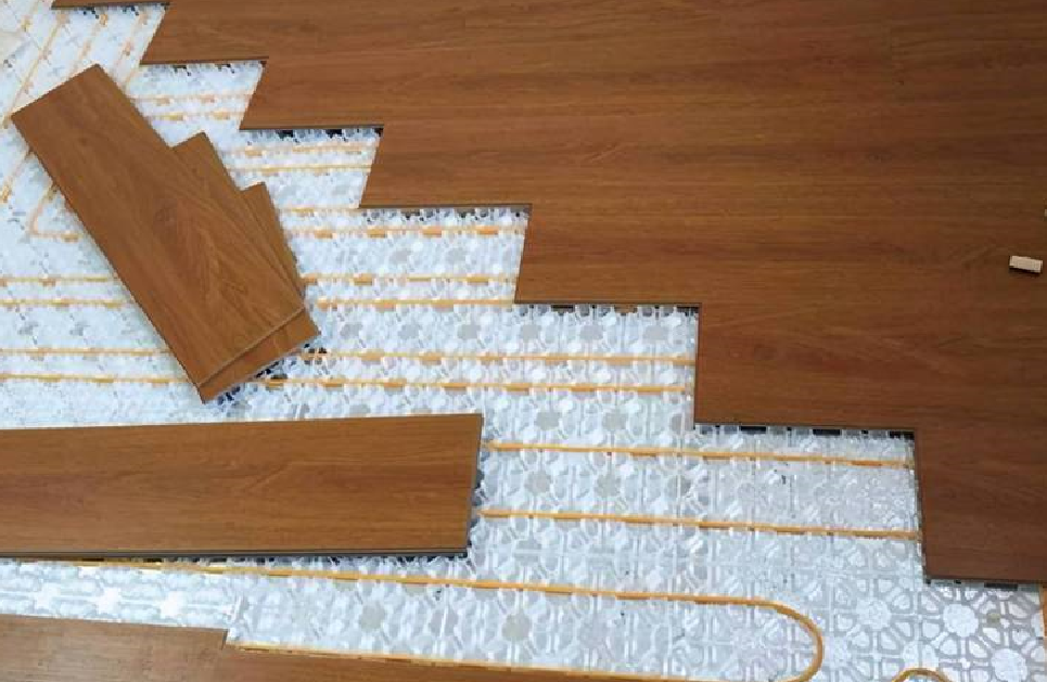 地暖地板和普通地板有什么区别 (2).png 地暖地板和普通地板有什么区别 (2).png