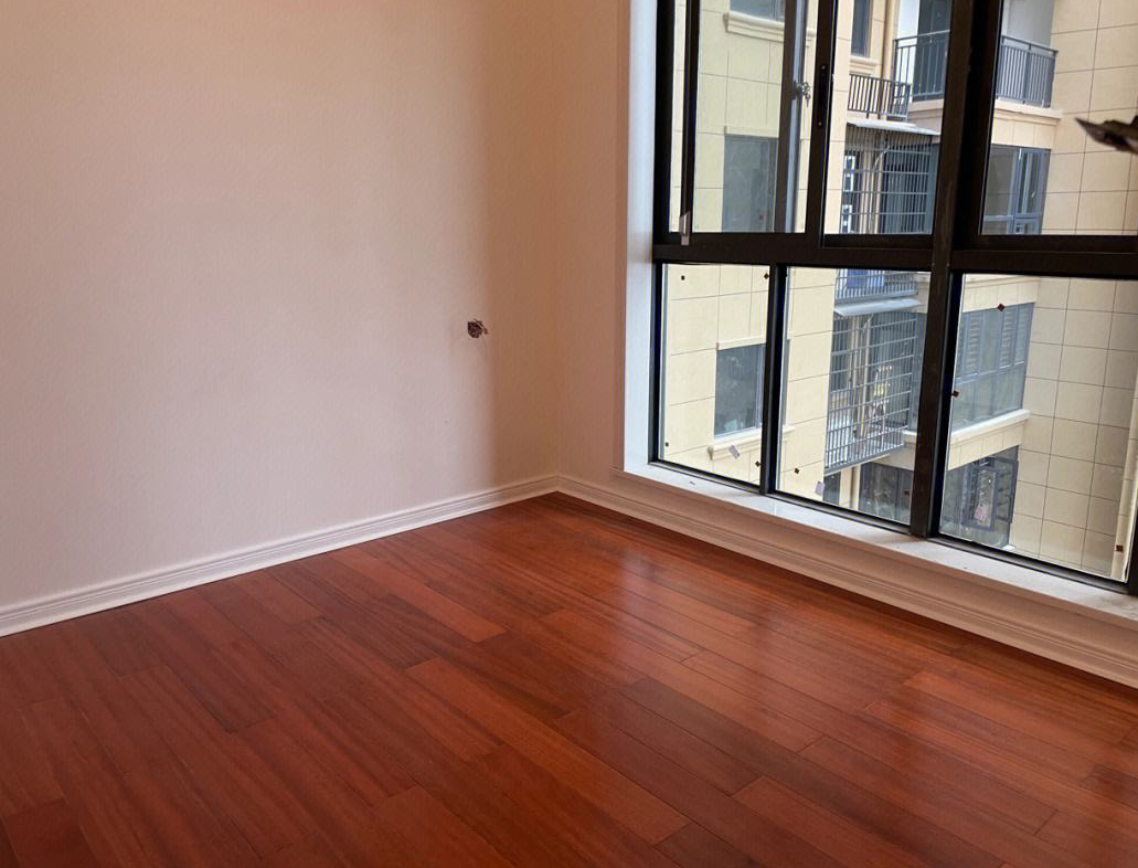 地暖用瓷砖和木地板的区别 (2).png 地暖用瓷砖和木地板的区别 (2).png