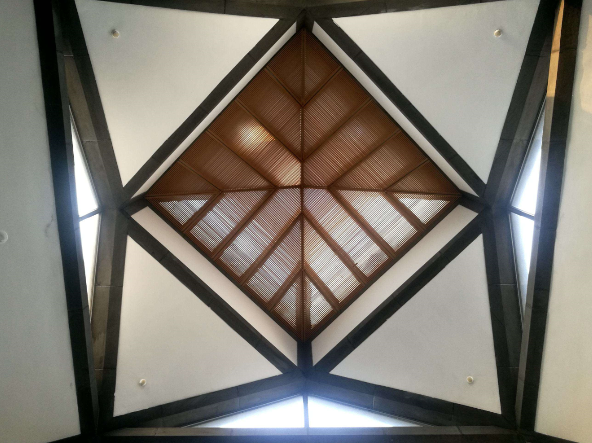 �������жϻ��Ͳɹ����Ƹ��ã� (2).png