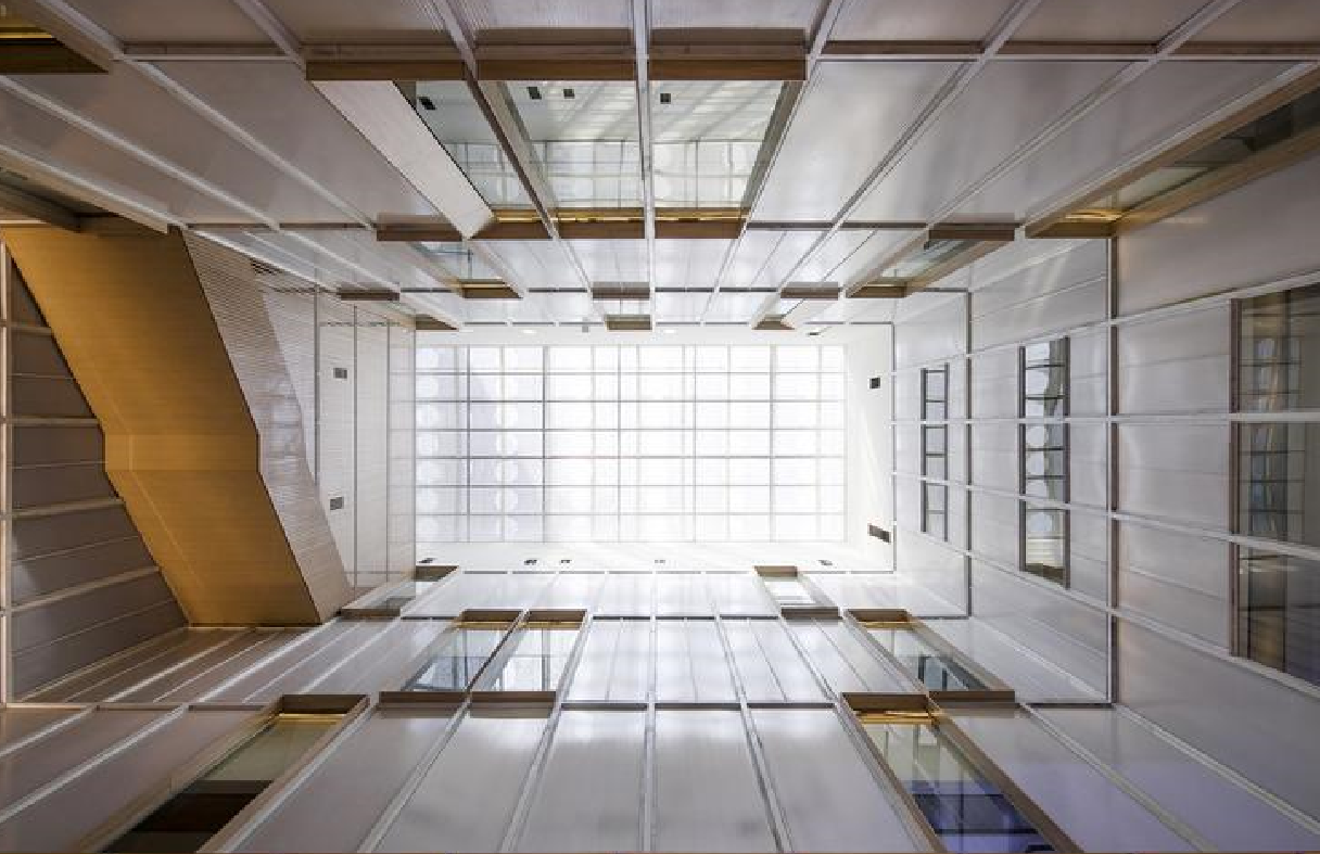 �������жϻ��Ͳɹ����Ƹ��ã� (3).png