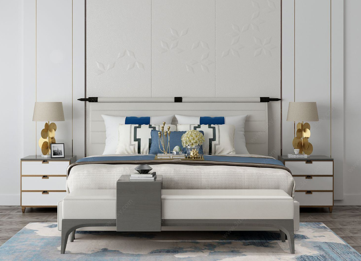 新床是否有甲醛?.png 新床是否有甲醛?.png